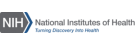 National Institutes of Health
